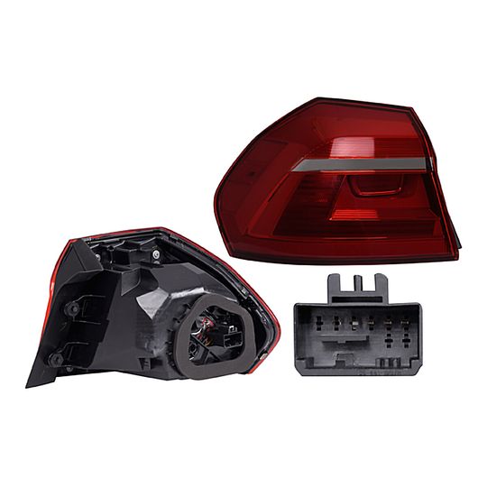 depo-calavera-exterior-clara-con-leds-lado-conductor-volkswagen-passat-2016-2019-passat-0