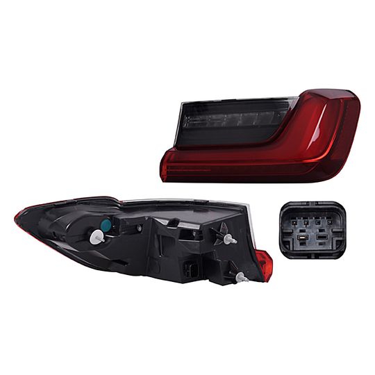 depo-calavera-exterior-con-leds-lado-pasajero-bmw-serie-3-2019-2022-330i-0