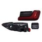 depo-calavera-exterior-con-leds-lado-pasajero-bmw-serie-3-2019-2022-330i-0