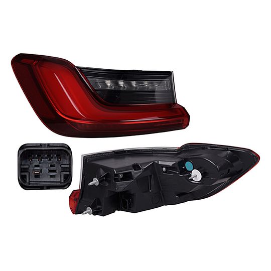 depo-calavera-exterior-con-leds-lado-conductor-bmw-serie-3-2019-2022-330i-0