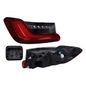 depo-calavera-exterior-con-leds-lado-conductor-bmw-serie-3-2019-2022-330i-0