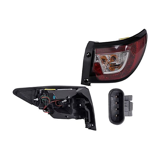depo-calavera-exterior-con-leds-lado-pasajero-chevrolet-traverse-2013-2017-traverse-0