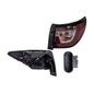 depo-calavera-exterior-con-leds-lado-pasajero-chevrolet-traverse-2013-2017-traverse-0