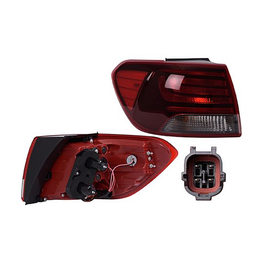 depo-calavera-exterior-lado-conductor-kia-sorento-2019-2020-sorento-0