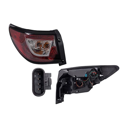 depo-calavera-exterior-con-leds-lado-conductor-chevrolet-traverse-2013-2017-traverse-0