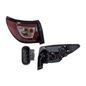 depo-calavera-exterior-con-leds-lado-conductor-chevrolet-traverse-2013-2017-traverse-0