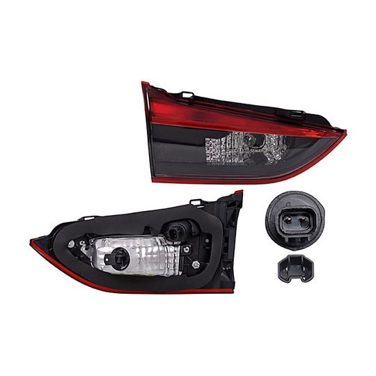 depo-calavera-interior-lado-conductor-mazda-6-2014-2016-6-0