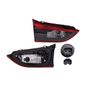 depo-calavera-interior-lado-conductor-mazda-6-2014-2016-6-0