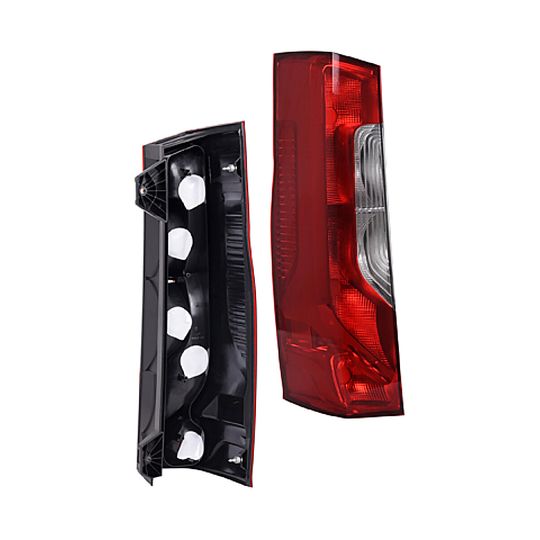 depo-calavera-sin-foco-lado-conductor-mercedes-benz-sprinter-2019-2021-sprinter-0