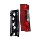 depo-calavera-sin-foco-lado-conductor-mercedes-benz-sprinter-2019-2021-sprinter-0