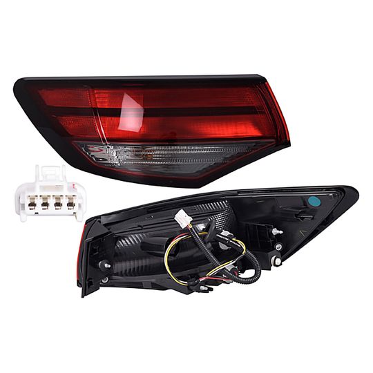 depo-calavera-exterior-lado-conductor-nissan-sentra-2020-2021-sentra-0