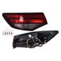 depo-calavera-exterior-lado-conductor-nissan-sentra-2020-2021-sentra-0