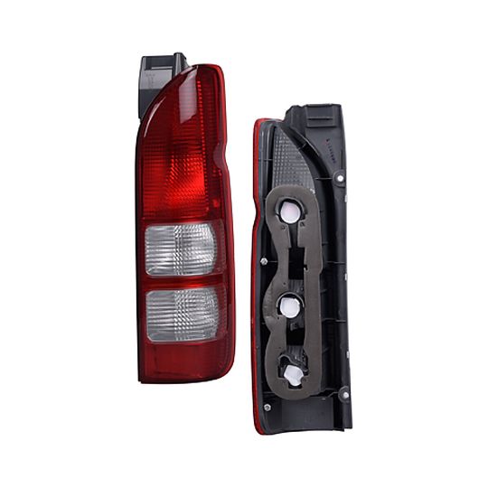 depo-calavera-sin-foco-lado-pasajero-toyota-hiace-2006-2013-hiace-0