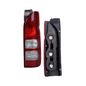 depo-calavera-sin-foco-lado-pasajero-toyota-hiace-2006-2013-hiace-0