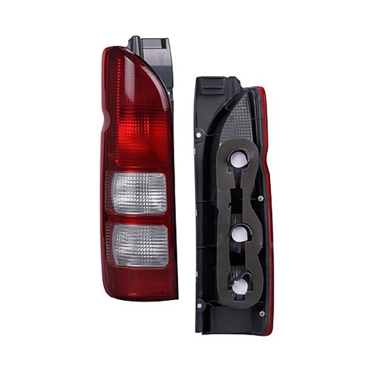 depo-calavera-sin-foco-lado-conductor-toyota-hiace-2006-2013-hiace-0