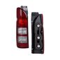depo-calavera-sin-foco-lado-conductor-toyota-hiace-2006-2013-hiace-0