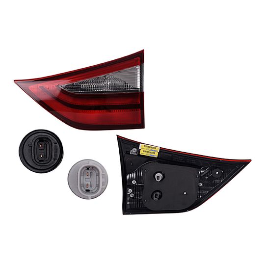 depo-calavera-interior-lado-pasajero-toyota-sienna-2020-sienna-0