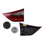 depo-calavera-interior-lado-pasajero-toyota-sienna-2020-sienna-0