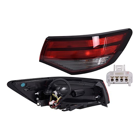 depo-calavera-exterior-lado-pasajero-nissan-sentra-2020-2021-sentra-0