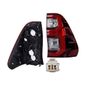 depo-calavera-con-leds-lado-pasajero-toyota-hilux-2020-2021-hilux-0