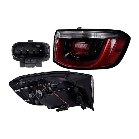 depo-calavera-exterior-lado-pasajero-jeep-compass-2018-2021-compass-0