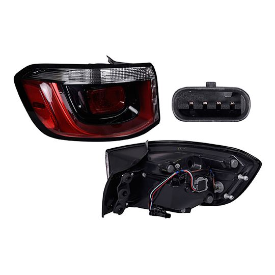 depo-calavera-exterior-lado-conductor-jeep-compass-2018-2021-compass-0