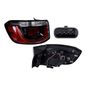 depo-calavera-exterior-lado-conductor-jeep-compass-2018-2021-compass-0