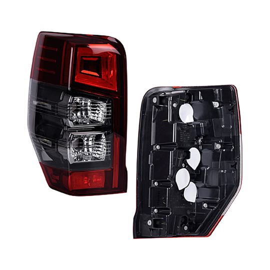depo-calavera-sin-foco-lado-conductor-mitsubishi-l200-2020-2021-l200-0