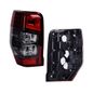 depo-calavera-sin-foco-lado-conductor-mitsubishi-l200-2020-2021-l200-0