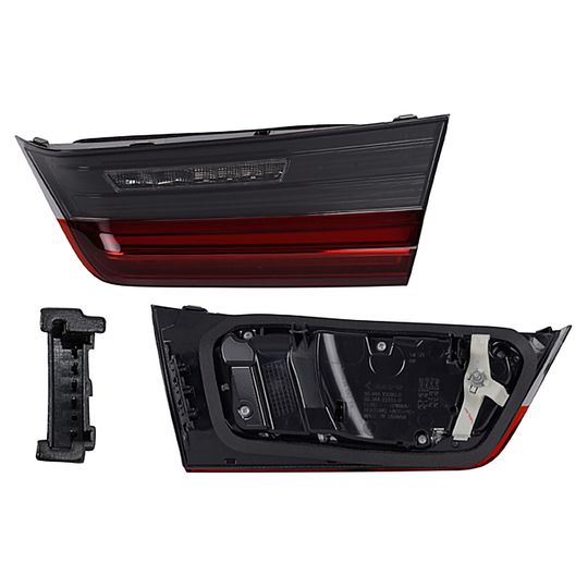 depo-calavera-interior-con-leds-lado-pasajero-bmw-serie-3-2020-2021-330e-0