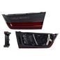 depo-calavera-interior-con-leds-lado-pasajero-bmw-serie-3-2020-2021-330e-0