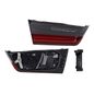depo-calavera-interior-con-leds-lado-conductor-bmw-serie-3-2020-2021-320i-0