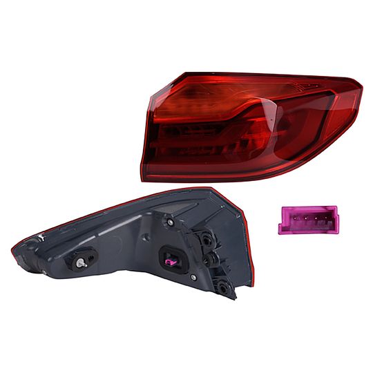 depo-calavera-exterior-con-leds-lado-pasajero-bmw-serie-5-2018-2019-530e-0