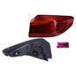 depo-calavera-exterior-con-leds-lado-pasajero-bmw-serie-5-2018-2019-530e-0