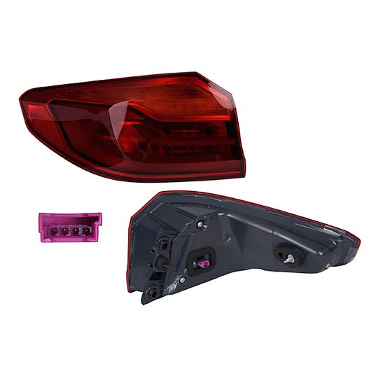 depo-calavera-exterior-con-leds-lado-conductor-bmw-serie-5-2018-2019-540i-0