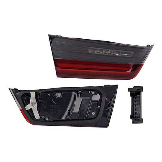 depo-calavera-interior-con-leds-lado-conductor-bmw-serie-3-2020-2021-330e-0