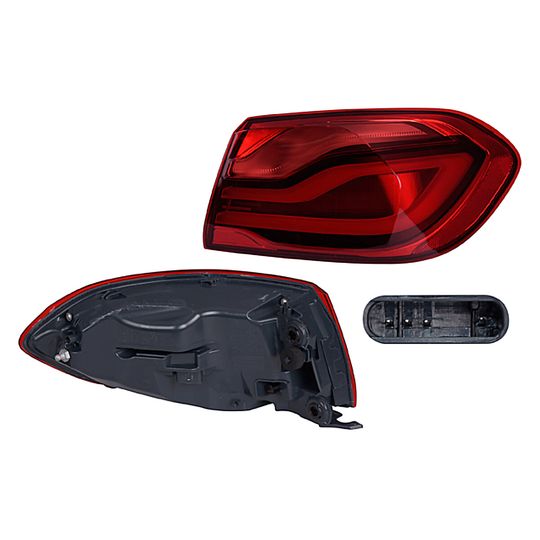depo-calavera-exterior-con-leds-lado-pasajero-bmw-serie-4-2018-2020-420i-gran-coupe-0