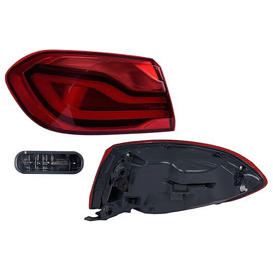 depo-calavera-exterior-con-leds-lado-conductor-bmw-serie-4-2018-2020-420i-0