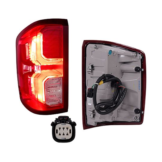 depo-calavera-con-leds-lado-conductor-chevrolet-silverado-2016-2018-silverado-1500-0