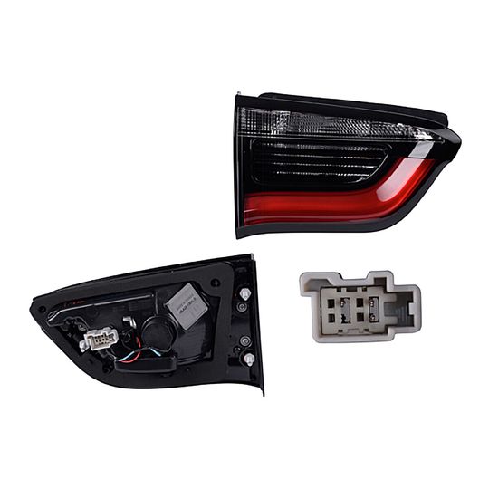 depo-calavera-interior-con-leds-lado-conductor-jeep-compass-2018-2021-compass-0