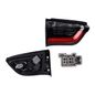 depo-calavera-interior-con-leds-lado-conductor-jeep-compass-2018-2021-compass-0