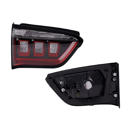 depo-calavera-interior-sin-foco-lado-conductor-jeep-compass-2018-2021-compass-0