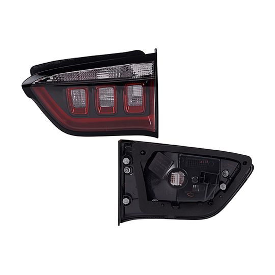 depo-calavera-interior-sin-foco-lado-pasajero-jeep-compass-2018-2021-compass-0
