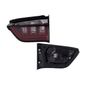 depo-calavera-interior-sin-foco-lado-pasajero-jeep-compass-2018-2021-compass-0