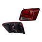 depo-calavera-exterior-sin-foco-lado-pasajero-seat-arona-2018-2023-arona-0