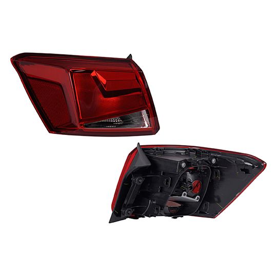 depo-calavera-exterior-sin-foco-lado-conductor-seat-arona-2018-2023-arona-0