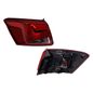depo-calavera-exterior-sin-foco-lado-conductor-seat-arona-2018-2023-arona-0
