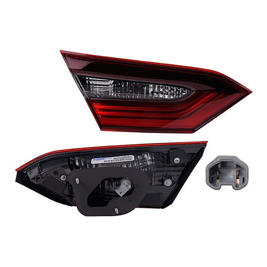 depo-calavera-interior-lado-conductor-toyota-camry-2021-2022-camry-0