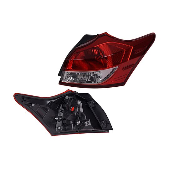 depo-calavera-exterior-sin-foco-lado-pasajero-toyota-yaris-2018-2020-yaris-0