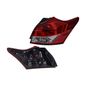 depo-calavera-exterior-sin-foco-lado-pasajero-toyota-yaris-2018-2020-yaris-0